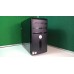 Windows XP Pro 32bit PC Core 2 Duo 2.33GHz 8GB* RAM 500GB HDD 3.5" Floppy Drive Dell Vostro 200